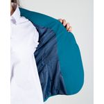 23DAV04070-BLAZER---DAMA