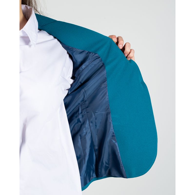 23DAV04070-BLAZER---DAMA