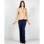 23DAV04017-BLAZER---DAMA