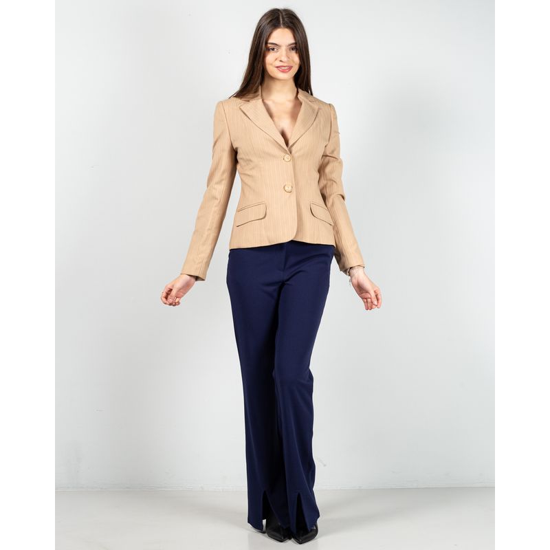 23DAV04017-BLAZER---DAMA