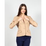 23DAV04017-BLAZER---DAMA