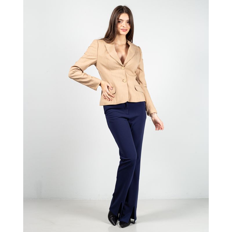 23DAV04017-BLAZER---DAMA