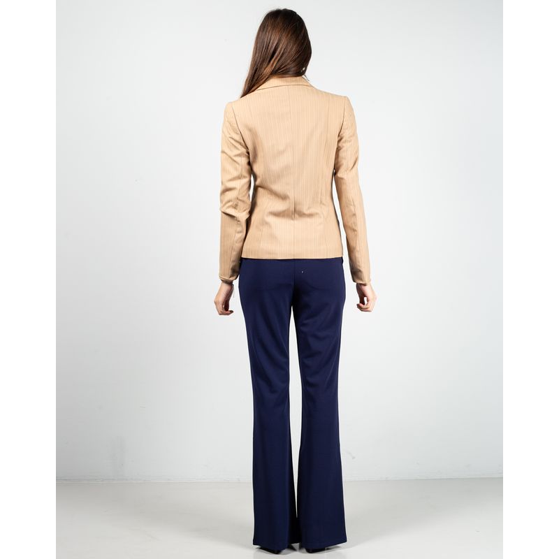 23DAV04017-BLAZER---DAMA