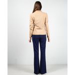 23DAV04017-BLAZER---DAMA