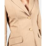 23DAV04017-BLAZER---DAMA