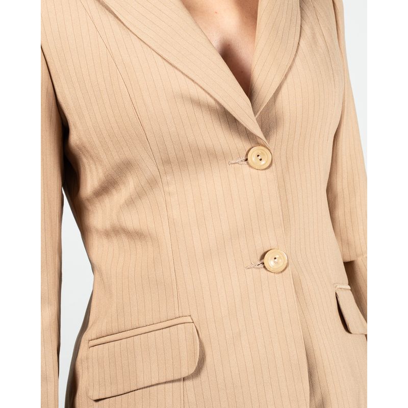 23DAV04017-BLAZER---DAMA