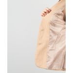 23DAV04017-BLAZER---DAMA
