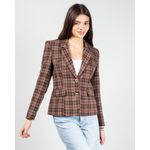 23DAV04018-BLAZER---DAMA