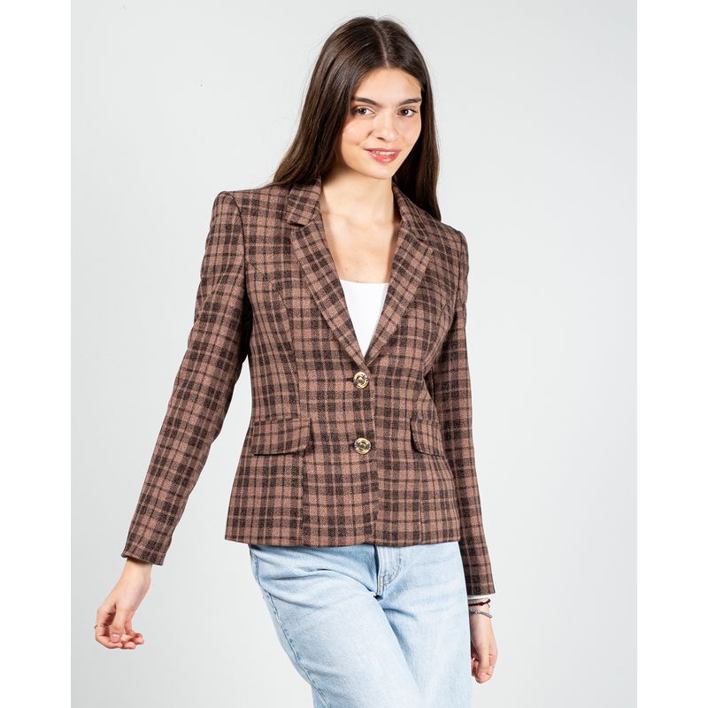23DAV04018-BLAZER---DAMA