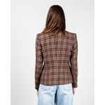 23DAV04018-BLAZER---DAMA