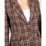 23DAV04018-BLAZER---DAMA
