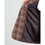 23DAV04018-BLAZER---DAMA