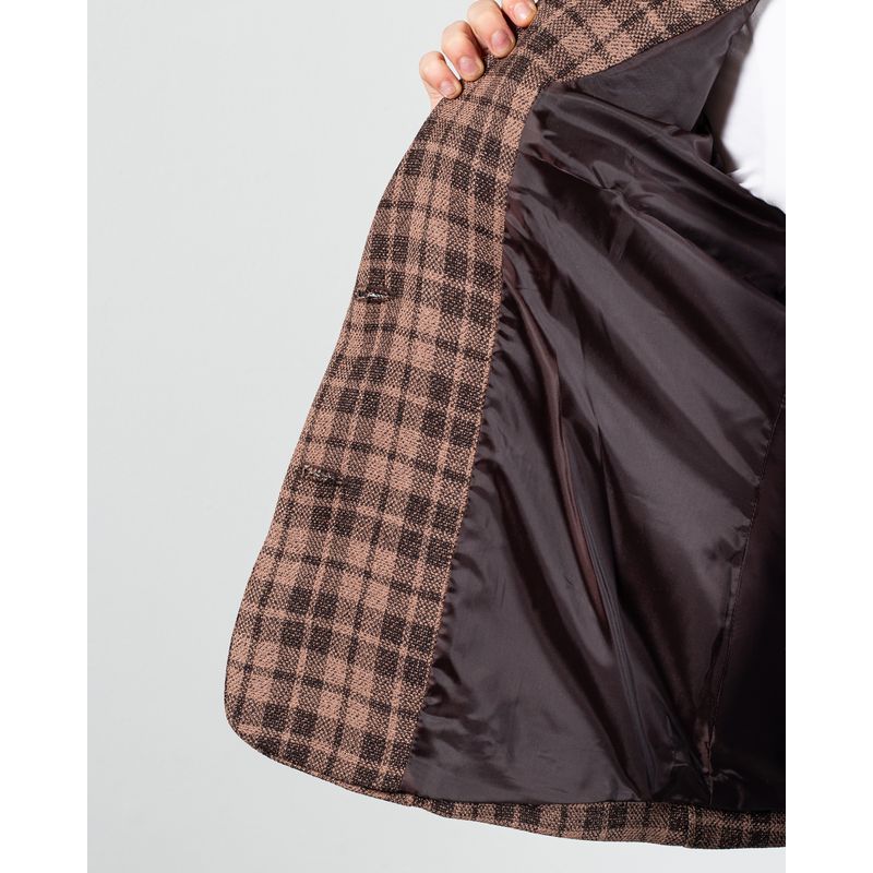 23DAV04018-BLAZER---DAMA