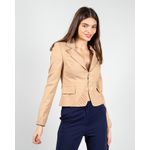 23DAV04031-BLAZER---DAMA
