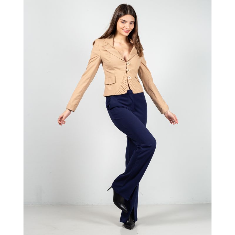 23DAV04031-BLAZER---DAMA