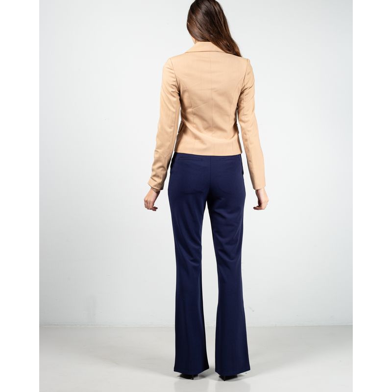 23DAV04031-BLAZER---DAMA