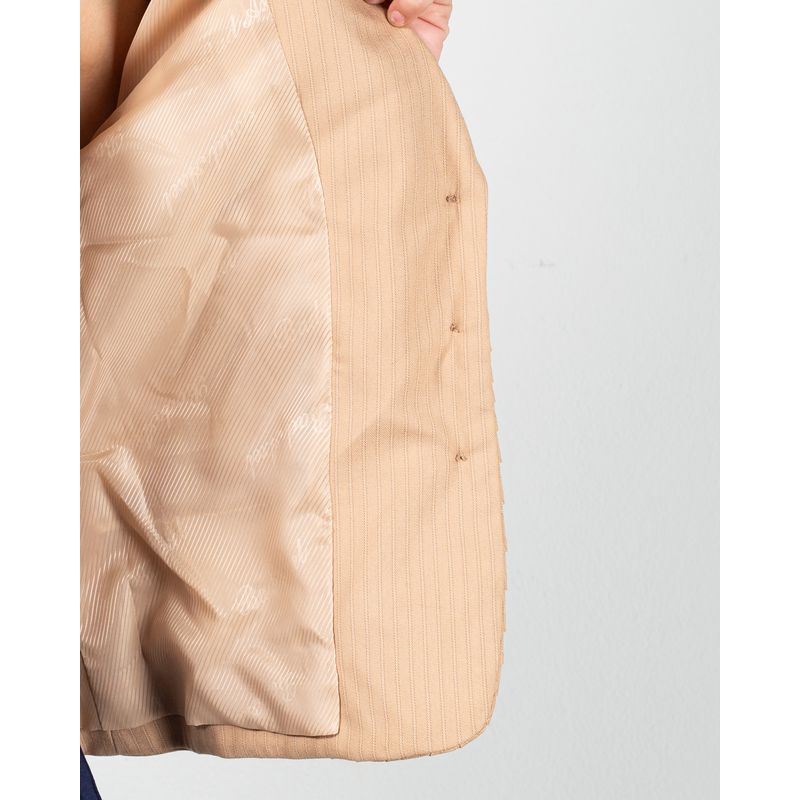 23DAV04031-BLAZER---DAMA