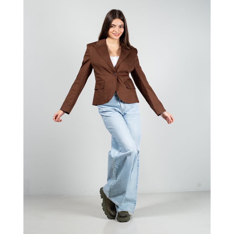 23DAV04039-BLAZER---DAMA