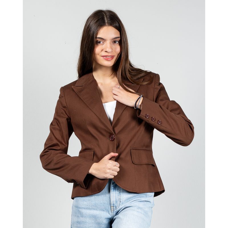 23DAV04039-BLAZER---DAMA