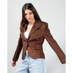 23DAV04039-BLAZER---DAMA