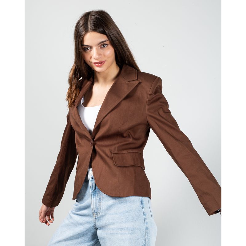 23DAV04039-BLAZER---DAMA