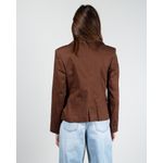 23DAV04039-BLAZER---DAMA