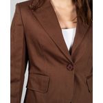 23DAV04039-BLAZER---DAMA