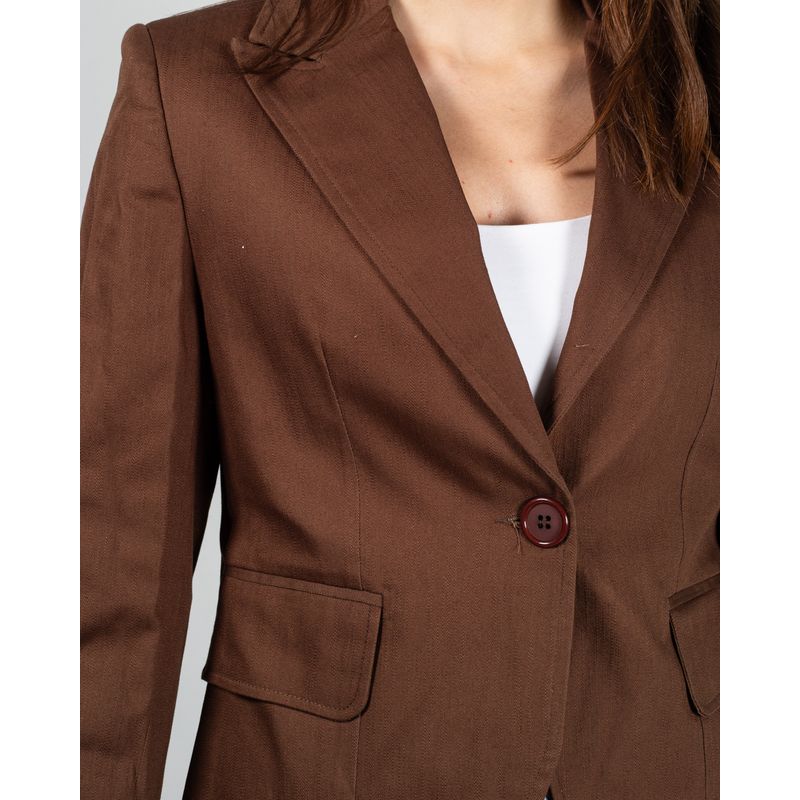 23DAV04039-BLAZER---DAMA