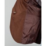 23DAV04039-BLAZER---DAMA