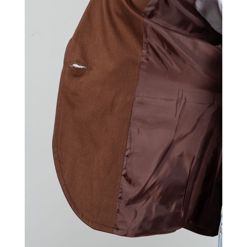 23DAV04039-BLAZER---DAMA