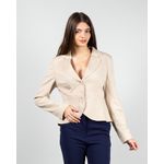 23DAV04062-BLAZER---DAMA