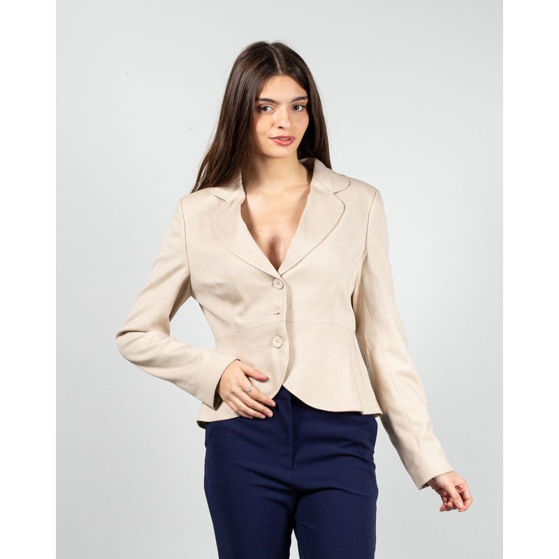 23DAV04062-BLAZER---DAMA