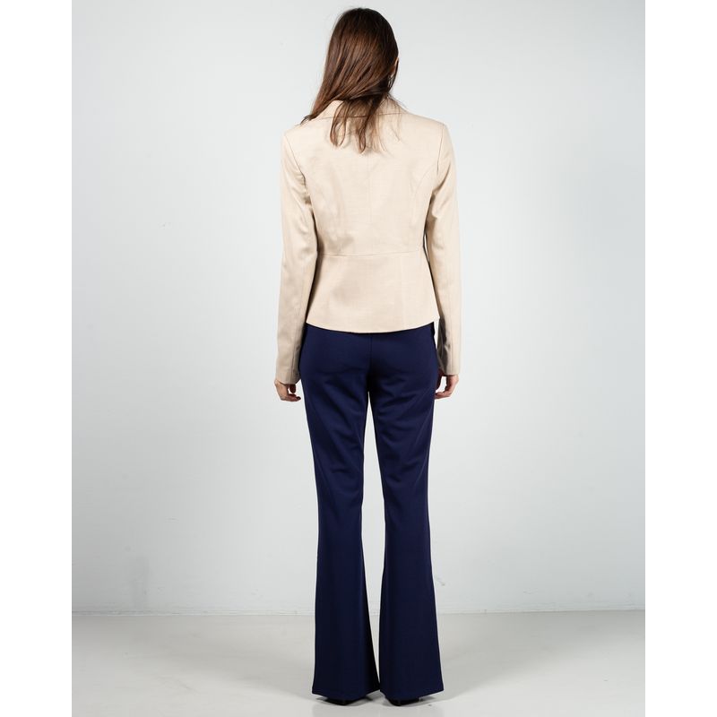 23DAV04062-BLAZER---DAMA