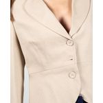 23DAV04062-BLAZER---DAMA