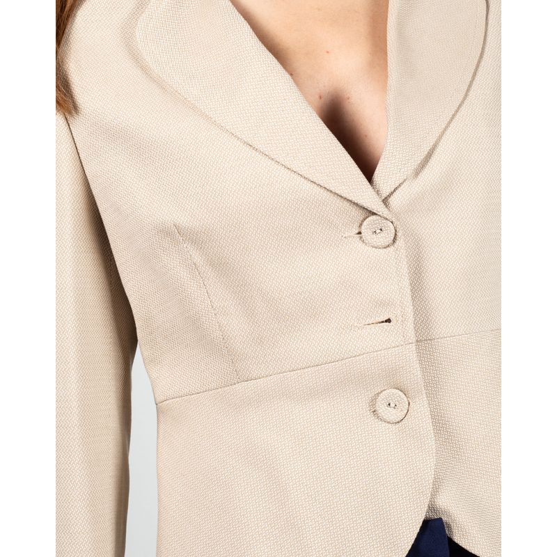 23DAV04062-BLAZER---DAMA