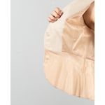 23DAV04062-BLAZER---DAMA