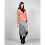 23DAV04007-BLAZER---DAMA