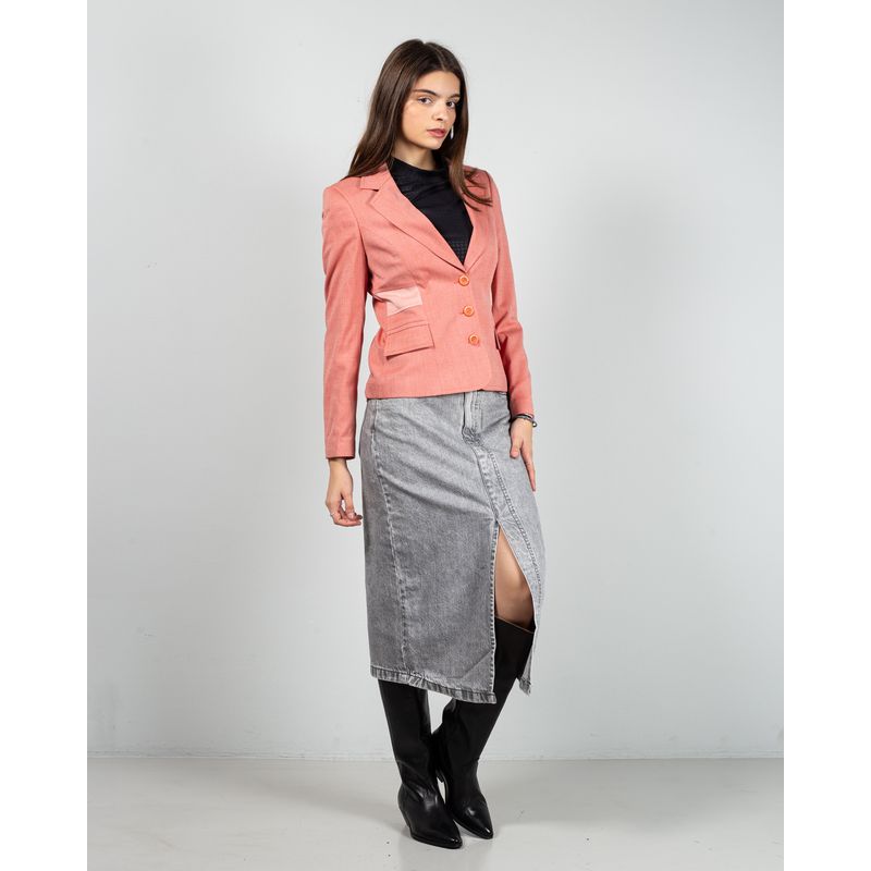 23DAV04007-BLAZER---DAMA