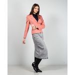 23DAV04007-BLAZER---DAMA