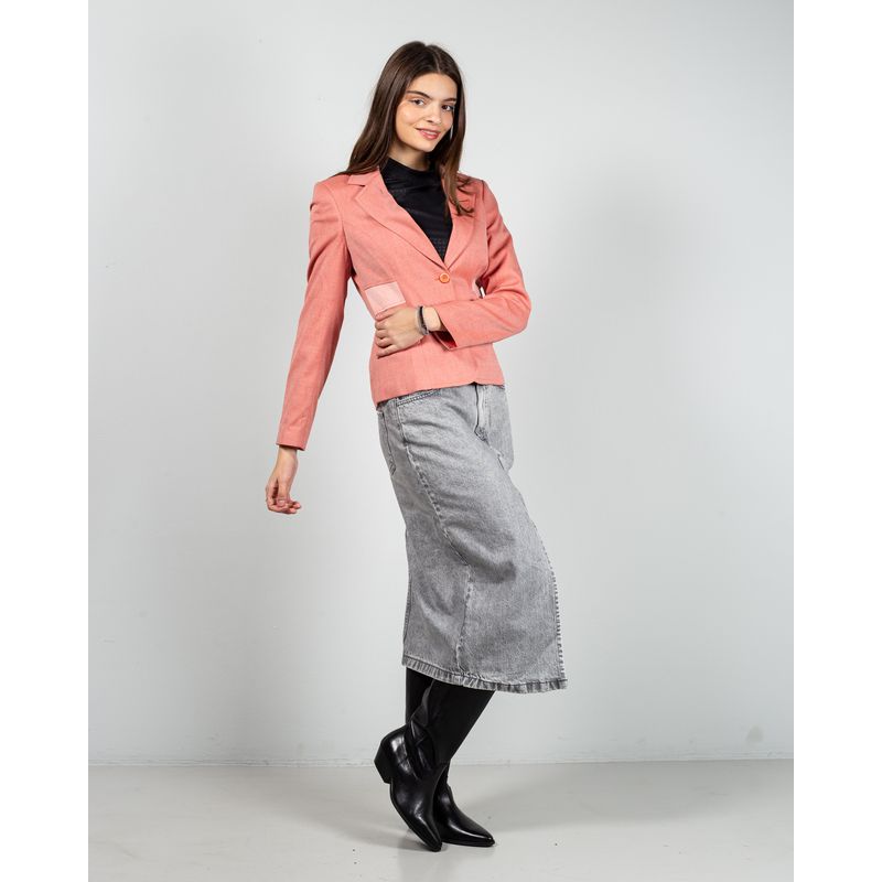 23DAV04007-BLAZER---DAMA