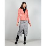 23DAV04007-BLAZER---DAMA