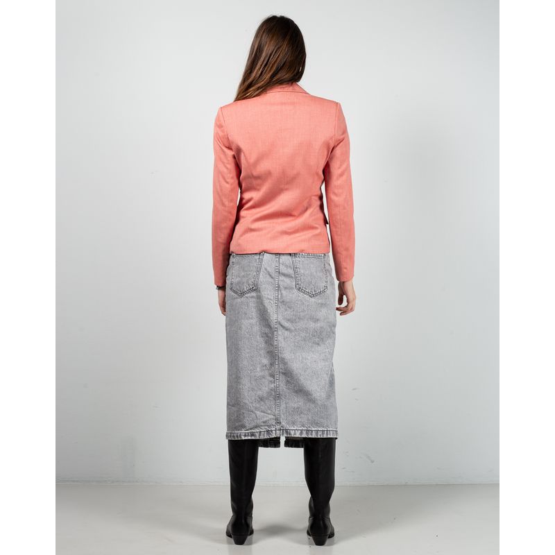 23DAV04007-BLAZER---DAMA
