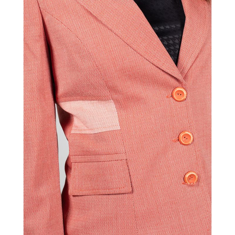 23DAV04007-BLAZER---DAMA