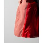 23DAV04007-BLAZER---DAMA