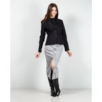 23DAV04011-BLAZER---DAMA