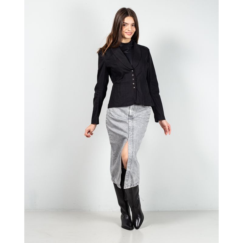 23DAV04011-BLAZER---DAMA