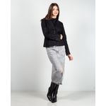 23DAV04011-BLAZER---DAMA