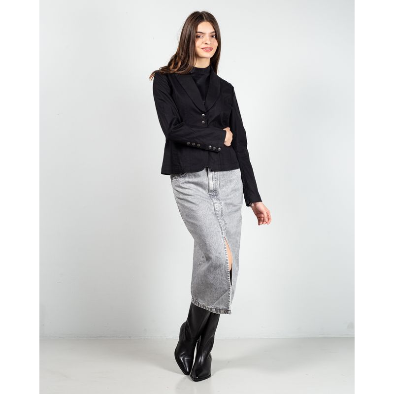 23DAV04011-BLAZER---DAMA