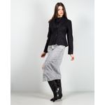 23DAV04011-BLAZER---DAMA