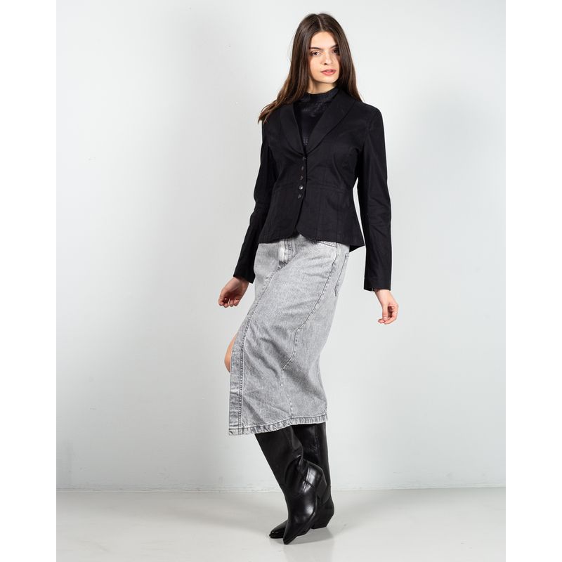 23DAV04011-BLAZER---DAMA